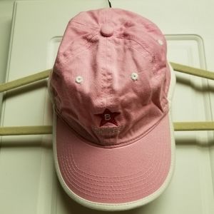 🍭GGS Kids 'Banff' ballcap vintage Y2K